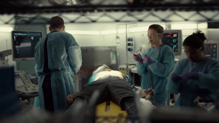 VampireDiariesWorld-dot-org_Remedy2x05-0336.jpg