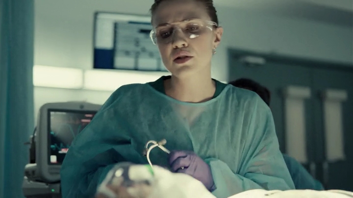 VampireDiariesWorld-dot-org_Remedy2x05-0342.jpg