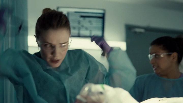 VampireDiariesWorld-dot-org_Remedy2x05-0343.jpg