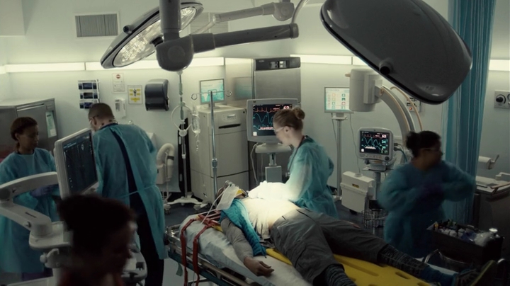 VampireDiariesWorld-dot-org_Remedy2x05-0346.jpg