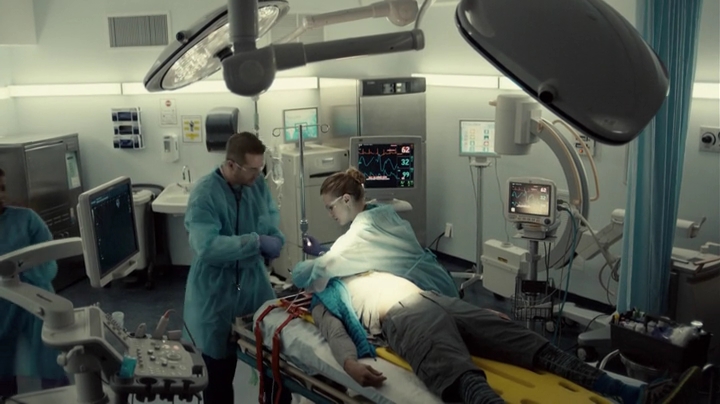 VampireDiariesWorld-dot-org_Remedy2x05-0348.jpg