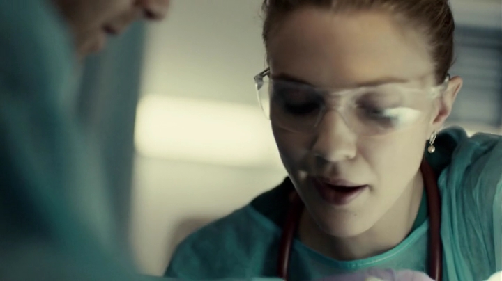 VampireDiariesWorld-dot-org_Remedy2x05-0351.jpg
