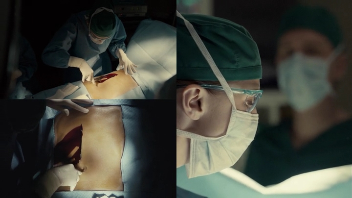 VampireDiariesWorld-dot-org_Remedy2x05-0471.jpg