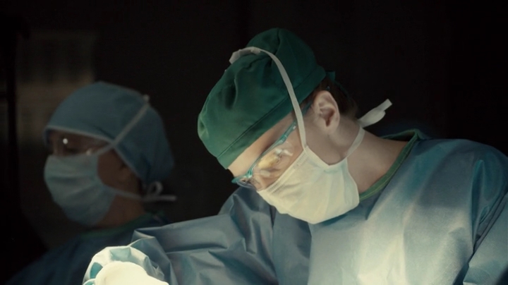VampireDiariesWorld-dot-org_Remedy2x05-0474.jpg