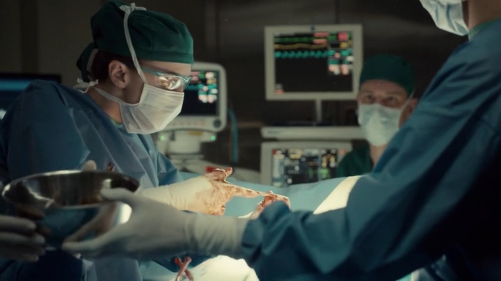 VampireDiariesWorld-dot-org_Remedy2x05-0685.jpg