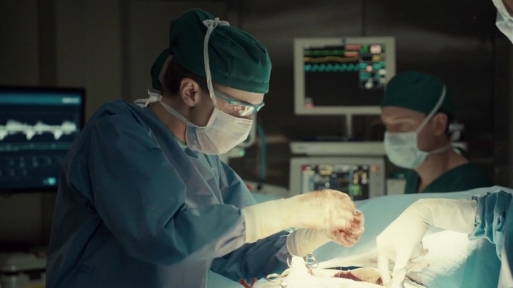 VampireDiariesWorld-dot-org_Remedy2x05-0687.jpg