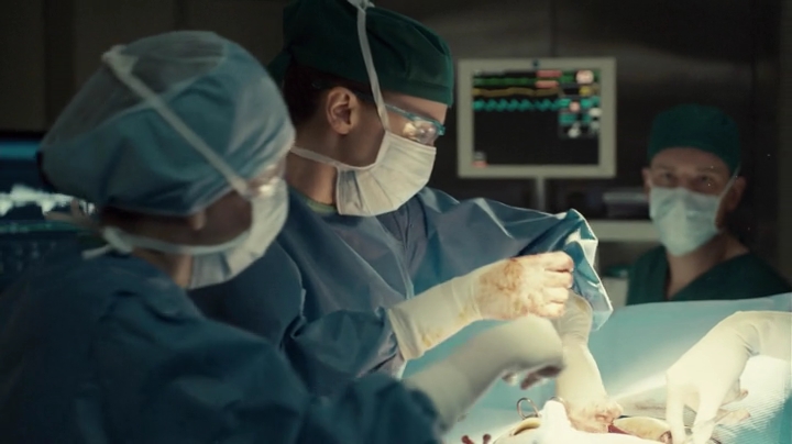 VampireDiariesWorld-dot-org_Remedy2x05-0691.jpg