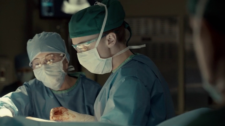 VampireDiariesWorld-dot-org_Remedy2x05-0694.jpg