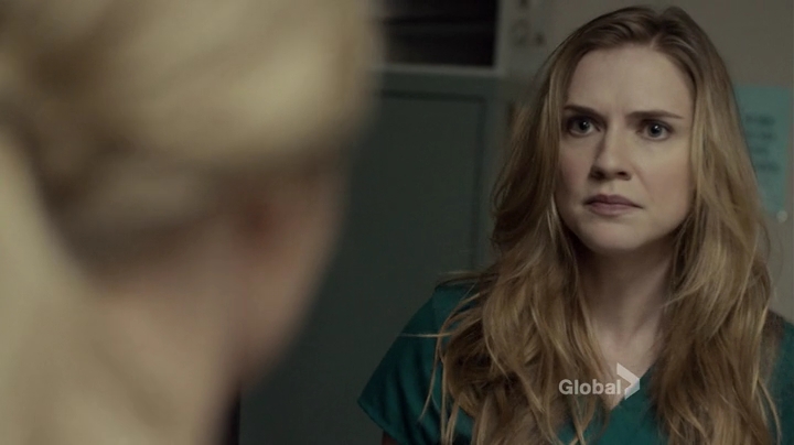 VampireDiariesWorld-dot-org_Remedy2x05-1366.jpg