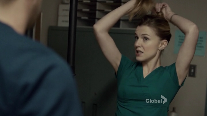 VampireDiariesWorld-dot-org_Remedy2x05-1400.jpg VampireDiariesWorld-dot-org_Remedy2x05-1400.jpg