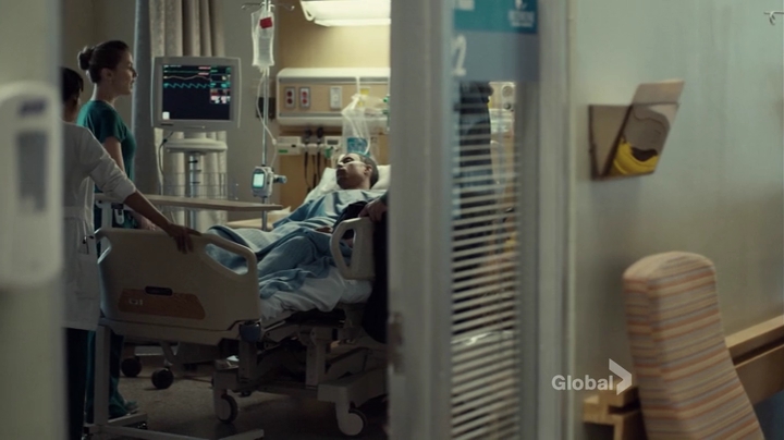 VampireDiariesWorld-dot-org_Remedy2x05-1600.jpg