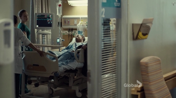 VampireDiariesWorld-dot-org_Remedy2x05-1601.jpg