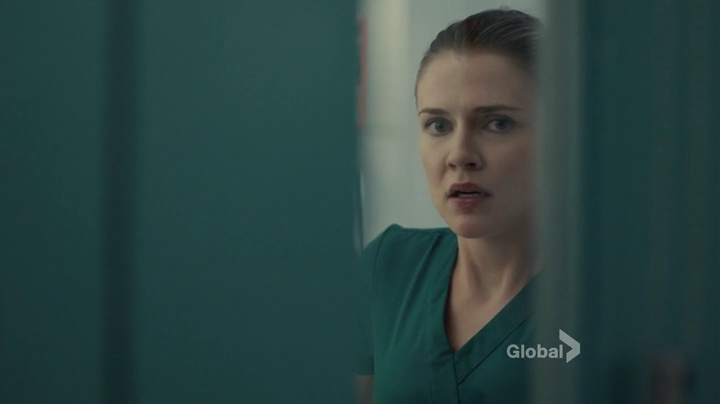 VampireDiariesWorld-dot-org_Remedy2x05-1948.jpg
