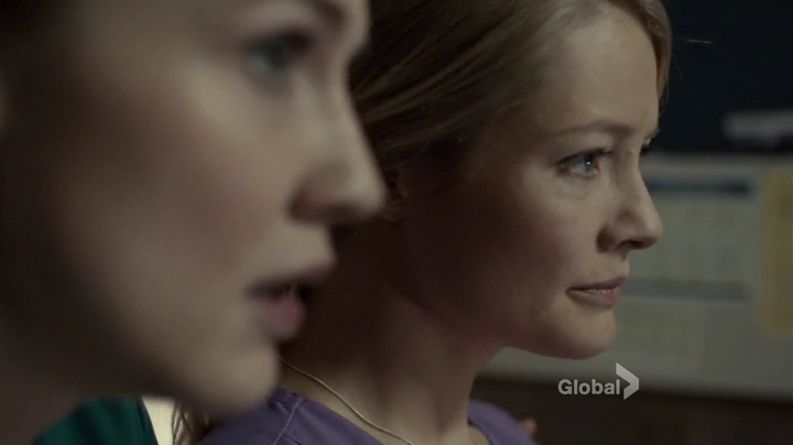 VampireDiariesWorld-dot-org_Remedy2x05-2255.jpg