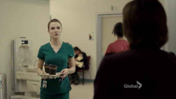 VampireDiariesWorld-dot-org_Remedy2x05-2292.jpg
