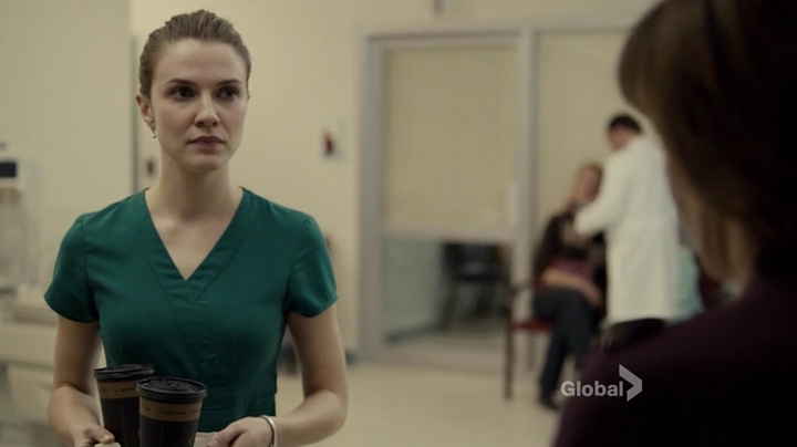 VampireDiariesWorld-dot-org_Remedy2x05-2300.jpg