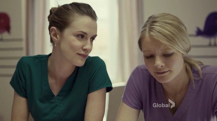VampireDiariesWorld-dot-org_Remedy2x05-2335.jpg