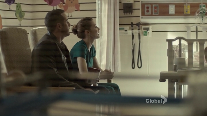 VampireDiariesWorld-dot-org_Remedy2x05-2387.jpg