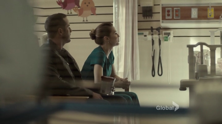 VampireDiariesWorld-dot-org_Remedy2x05-2389.jpg
