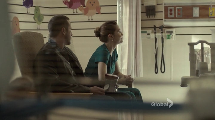 VampireDiariesWorld-dot-org_Remedy2x05-2390.jpg