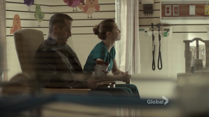 VampireDiariesWorld-dot-org_Remedy2x05-2391.jpg