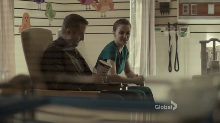 VampireDiariesWorld-dot-org_Remedy2x05-2394.jpg