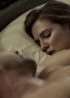 VampireDiariesWorld-dot-org_Remedy2x05-0038.jpg