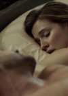 VampireDiariesWorld-dot-org_Remedy2x05-0039.jpg