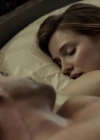VampireDiariesWorld-dot-org_Remedy2x05-0040.jpg