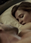 VampireDiariesWorld-dot-org_Remedy2x05-0041.jpg