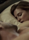 VampireDiariesWorld-dot-org_Remedy2x05-0042.jpg