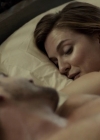 VampireDiariesWorld-dot-org_Remedy2x05-0043.jpg