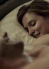 VampireDiariesWorld-dot-org_Remedy2x05-0044.jpg