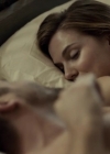 VampireDiariesWorld-dot-org_Remedy2x05-0045.jpg