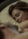 VampireDiariesWorld-dot-org_Remedy2x05-0046.jpg