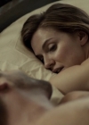 VampireDiariesWorld-dot-org_Remedy2x05-0047.jpg
