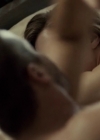 VampireDiariesWorld-dot-org_Remedy2x05-0048.jpg