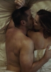 VampireDiariesWorld-dot-org_Remedy2x05-0050.jpg