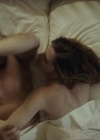 VampireDiariesWorld-dot-org_Remedy2x05-0053.jpg