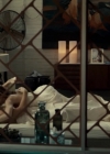 VampireDiariesWorld-dot-org_Remedy2x05-0054.jpg