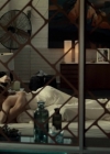 VampireDiariesWorld-dot-org_Remedy2x05-0055.jpg