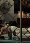 VampireDiariesWorld-dot-org_Remedy2x05-0056.jpg