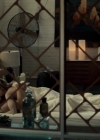VampireDiariesWorld-dot-org_Remedy2x05-0058.jpg