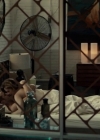 VampireDiariesWorld-dot-org_Remedy2x05-0060.jpg