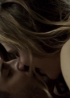VampireDiariesWorld-dot-org_Remedy2x05-0061.jpg