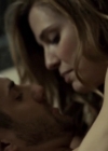 VampireDiariesWorld-dot-org_Remedy2x05-0063.jpg