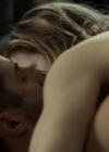 VampireDiariesWorld-dot-org_Remedy2x05-0066.jpg