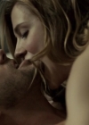 VampireDiariesWorld-dot-org_Remedy2x05-0068.jpg