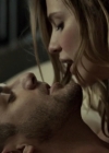 VampireDiariesWorld-dot-org_Remedy2x05-0070.jpg