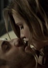 VampireDiariesWorld-dot-org_Remedy2x05-0071.jpg